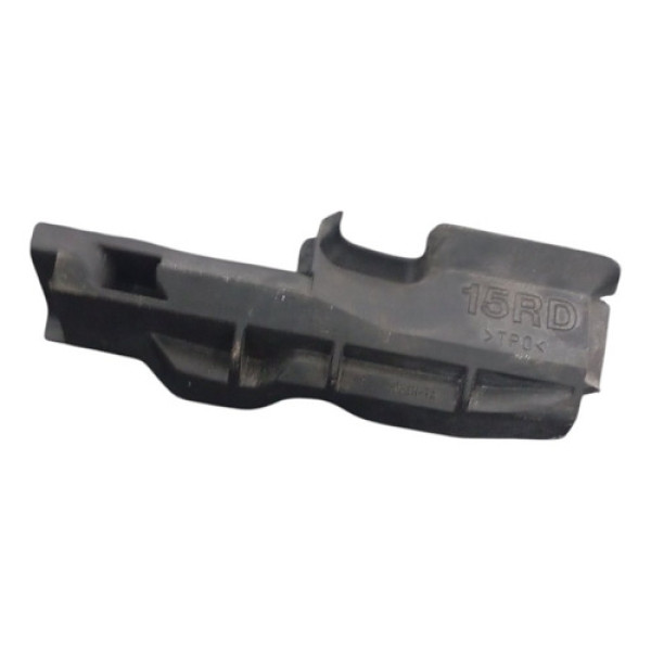 Acabamento Vidro Vigia Traseira Direita Toyota Corolla 2021