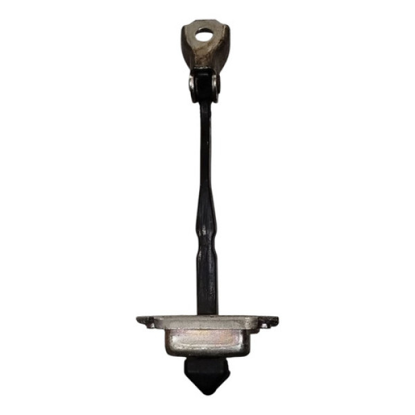 Limitador Porta Dianteira Direita Nissan Kicks 1.6 2024