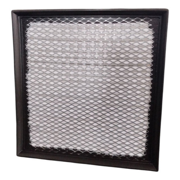 Filtro De Ar Fiat Freemont 3.6 V6 2012 A 2017 Nova Original