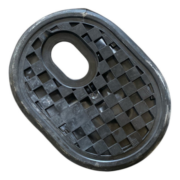 Tampa Acesso Tanque Combustível Audi Q3 1.4 2020-2022