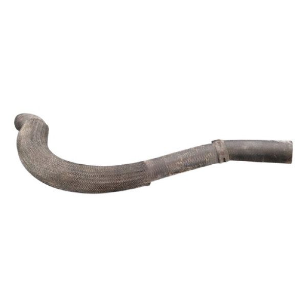 Mangueira Saída Ar Quente Gm Chevrolet Tracker 2020 2024