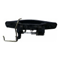 123 Maçaneta Externa Traseira Le Renault Duster/oroch