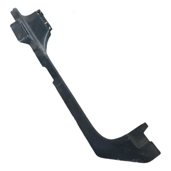 Soleira Dianteira Esquerdo Chevrolet Onix 2020-2022