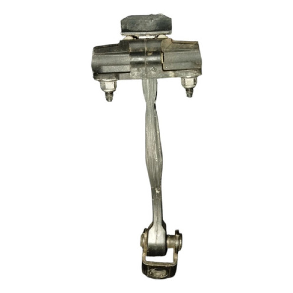 Limitador Porta Dianteira Direita Jeep Renegade 2017 A 2021