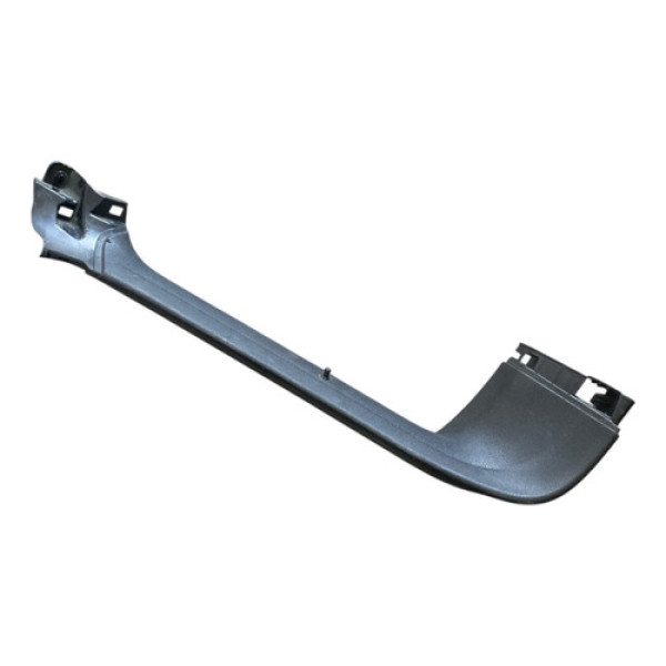 Acabamento Tampa Traseira Q3 2022-2024 Original Usad