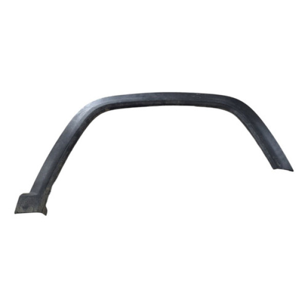 Moldura Paralama Dianteiro Direito Jeep Compass 2017 A 2023