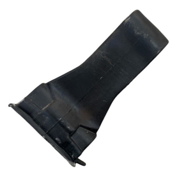 Limitador De Porta Traseiro Esquerda Tcross 2019-2021 Traseira Esquerdo