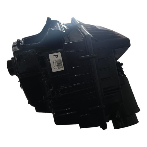 Caixa Filtro De Ar Evoque 2012 2013 2014 2015