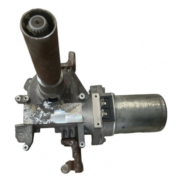 Coluna De Direção Eletrica Honda City 2015-2018