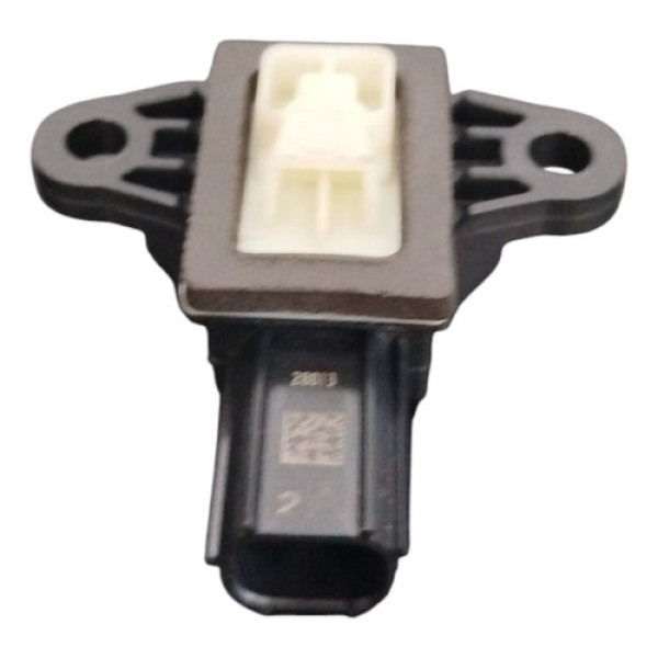 Sensor Impacto Lateral Volvo V40 2014 Usado