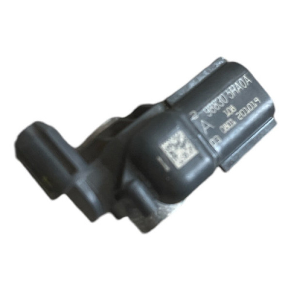 Sensor Impacto Nissan Versa Kicks 1.6 2020-2023 Original