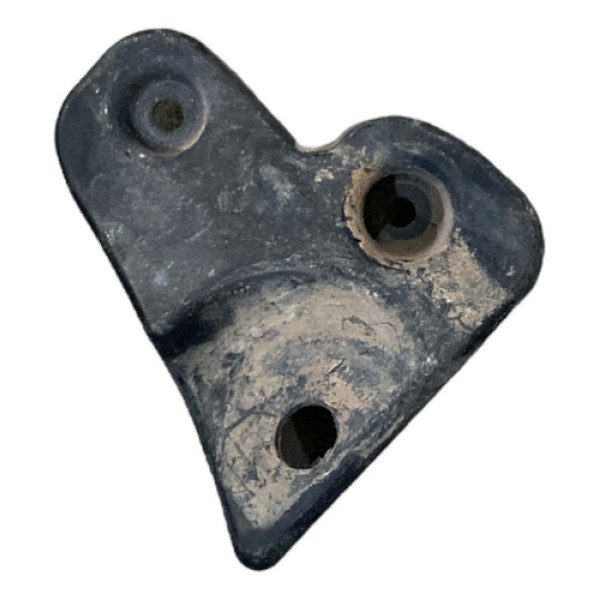 Guia Parachoque Traseiro Direito Rover Evoque 2015-2017