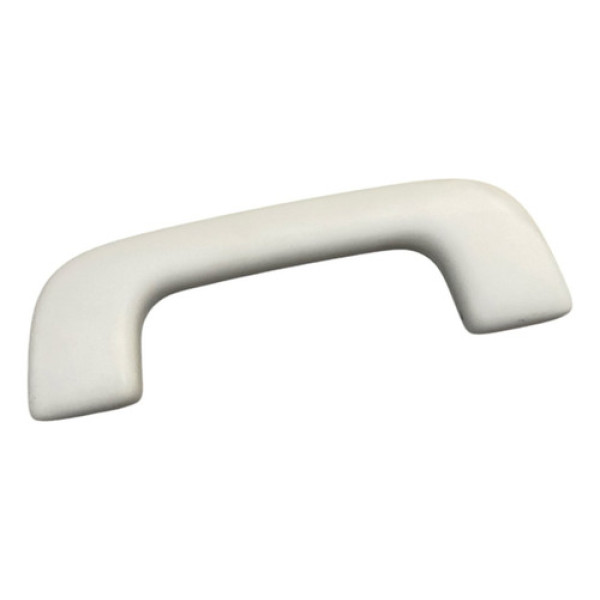 Puxador Alça De Teto Pqp Dianteira Hyundai Creta 2017-2021