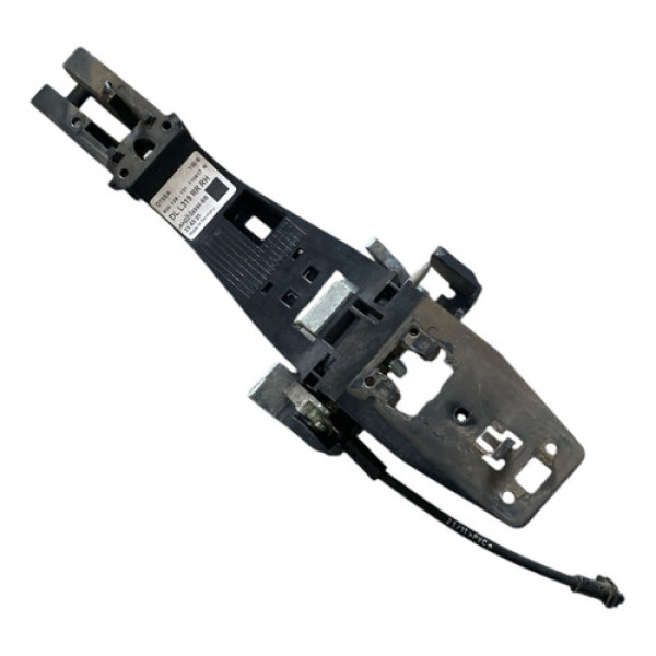 Maçaneta Ext Porta Traseira Direita Discovery 4 2010-2012