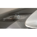 Farol Esquerdo Do Porsche Cayenne 2018 2019 2020 2021 2022
