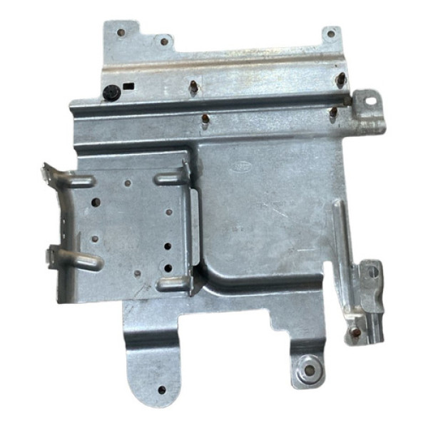 Suporte Módulo Porta Malas Evoque 2012-2015 Usado Original