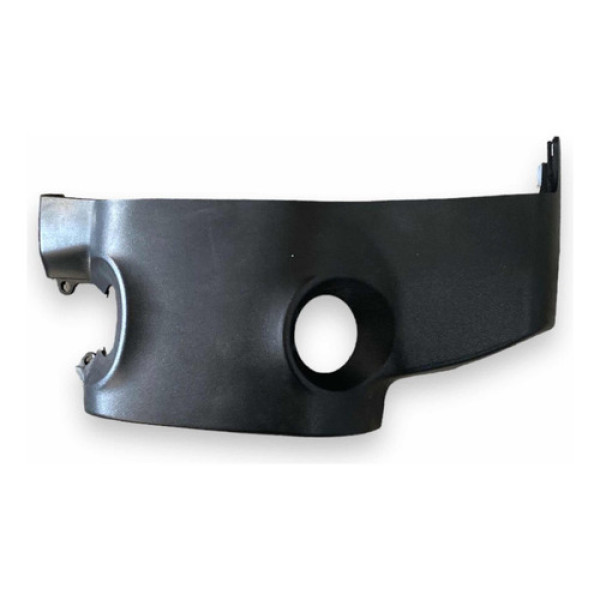 123 Moldura Acabamento Superior Direção Compass 2018 2019