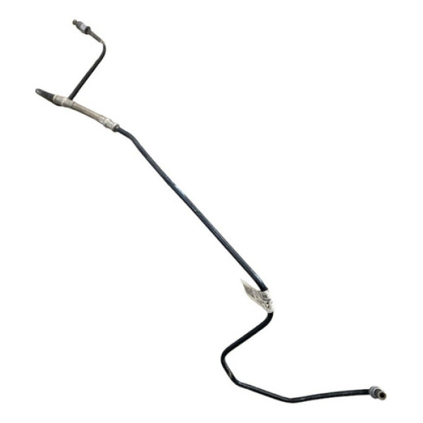 Cano Óleo Freio Tracker 1.2 Turbo 2023-2024