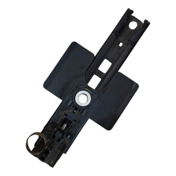 Guia Trilho Regulagem Cinto Land Rover Evoque 2012 - 2015