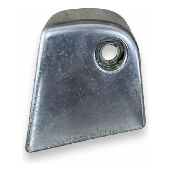 Acabamento Esquerdo Apoio Braço Discovery 4 2010 2011 2012