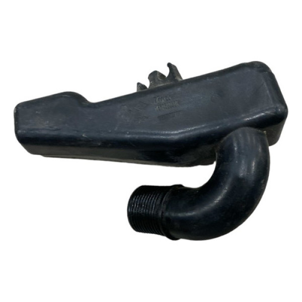 Duto Filtro De Ar Original Renault Duster Oroch 2015-2019