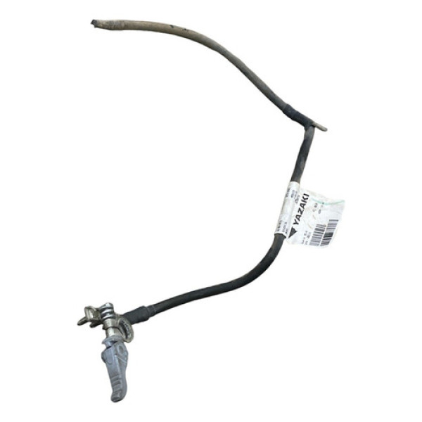 Cabo Positivo Bateria Jeep Compass 2018-2021 Usado Original