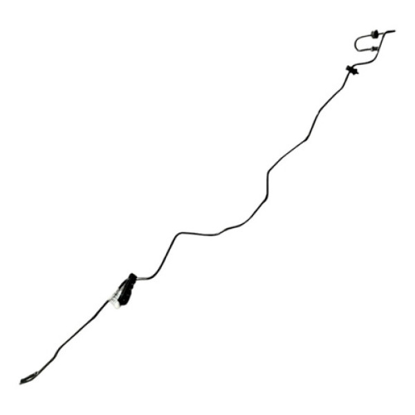 Cano Freio Abs Gm Tracker Dianteiro Direito 2020 A 2024