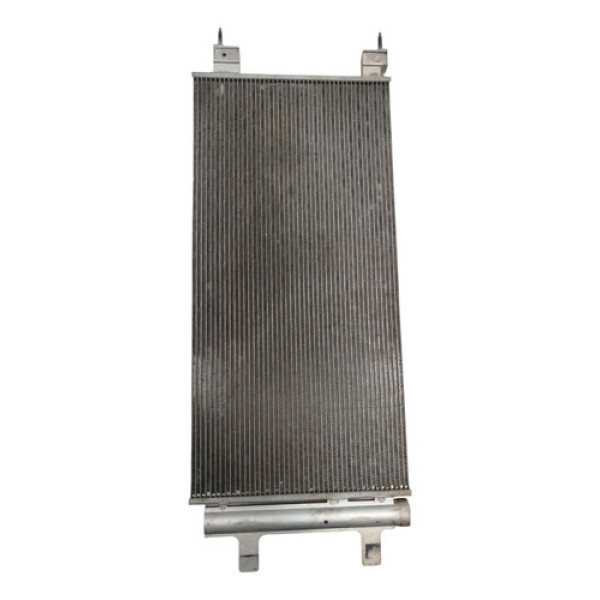 Condensador Gm Chevrolet Tracker 1.0 Turbo 2020 A 2024