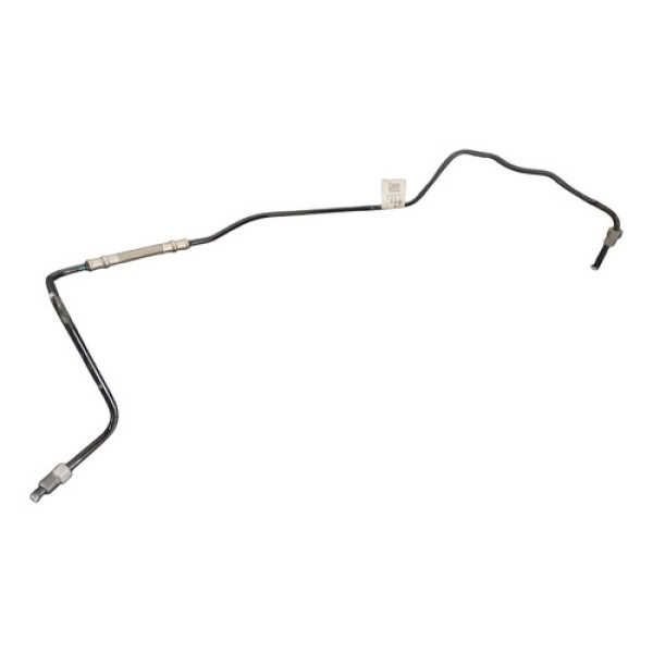 Cano Mangueira Óleo Freio Gm Chevrolet Tracker 2023 2024