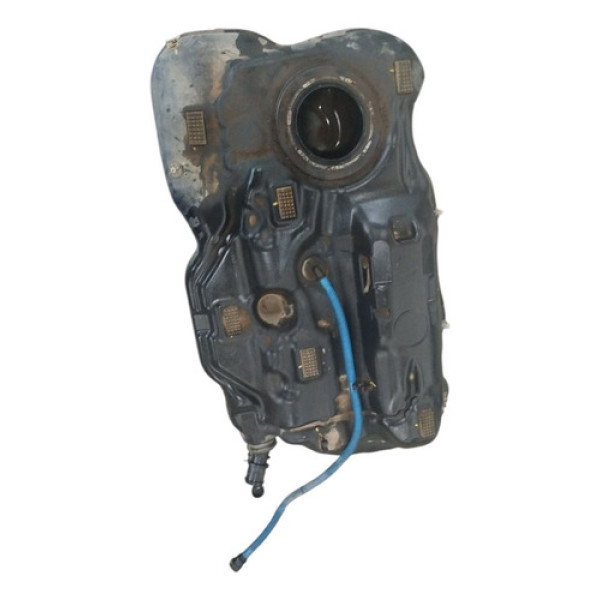 Tanque Combustível Fiat Toro Diesel 2016 17 18 19 20 A 2024