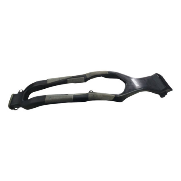 Duto De Ar Console Honda City Touring 1.5 2024 Original