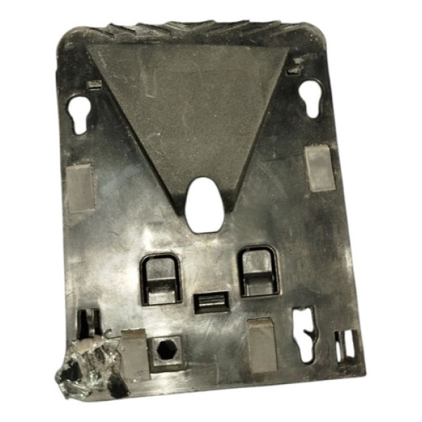 Suporte Módulo Injeção Gm Chevrolet Tracker 2020 A 2024