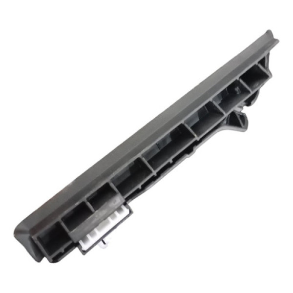 Acabamento Vidro Traseiro Esquerdo Corolla 2021