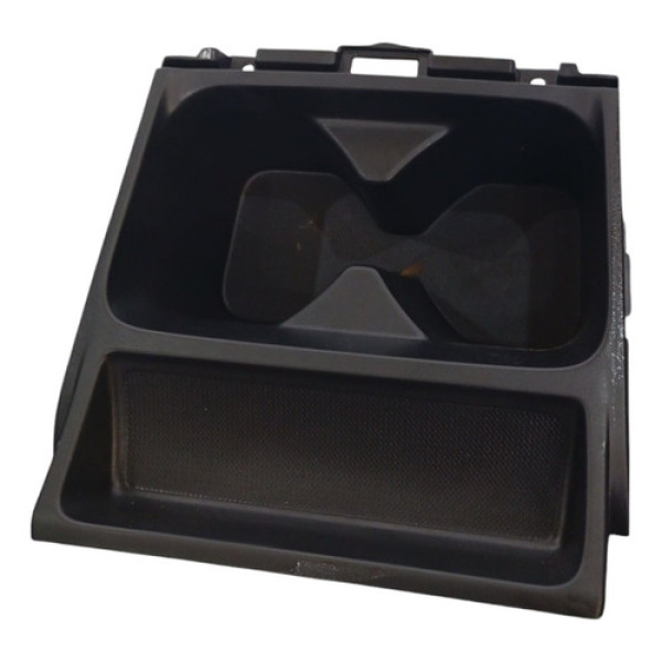 Porta Copos Console Central Honda City 2024 Hatch