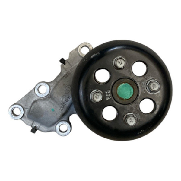 Bomba De Água Hyundai Creta 1.0 2023 Usado Original