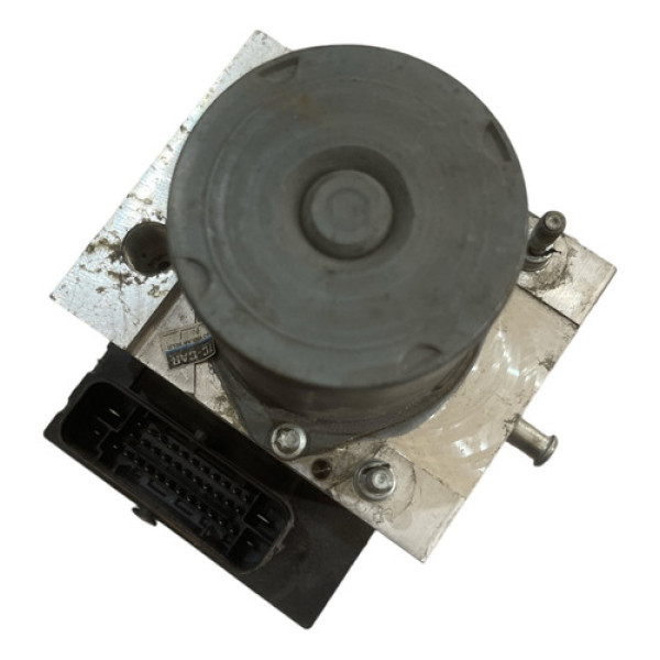 Módulo Abs Discovery 4 2.7 Diesel 2010/2016 Original