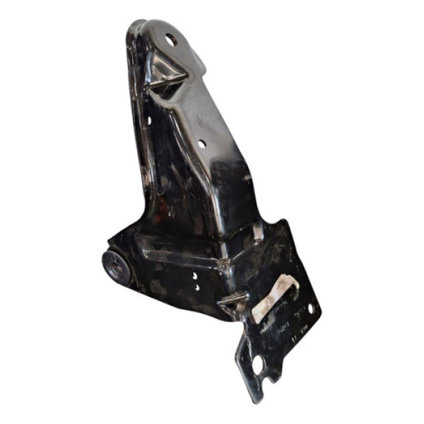 Suporte Trava Banco Traseiro Ford Fusion 2013 2020