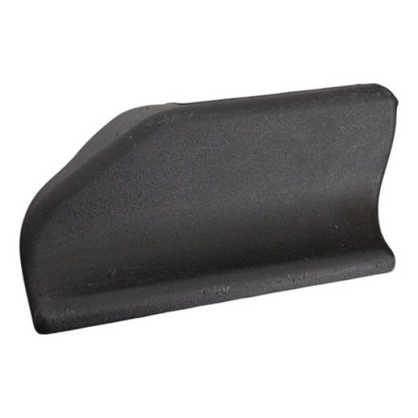 Moldura Banco Dianteiro Direito Toro Jeep Compass 2018-2021