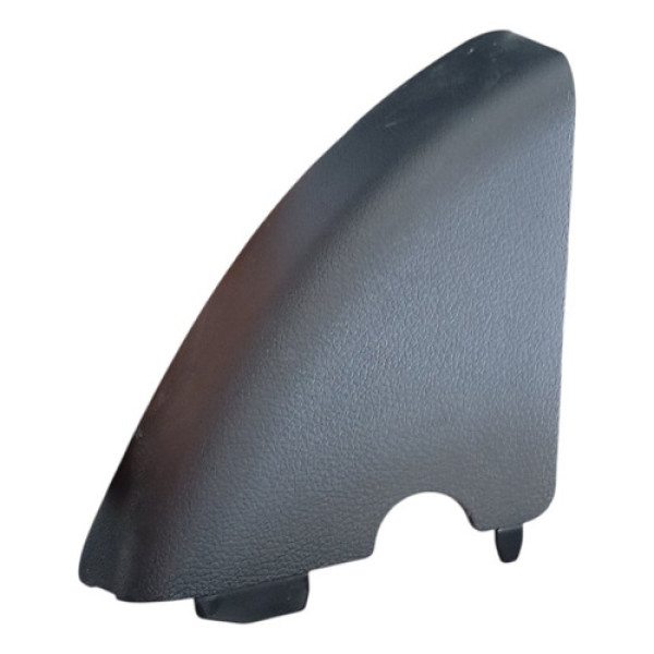 Acabamento Encostado Traseiro Direito Hyundai Creta 2023