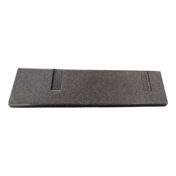 Isopor Estepe Honda City Touring 1.5 2023 2024 Original