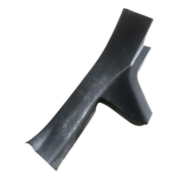 Soleira Porta Traseira Direita Toyota Corolla 2021 2022 23