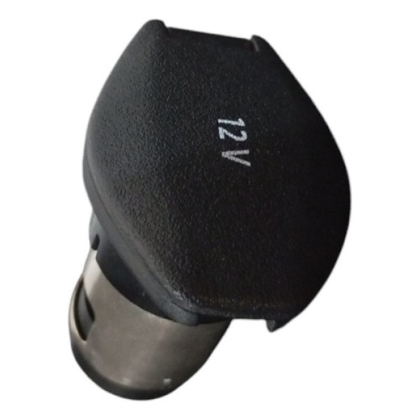 Tomada 12v Acendedor Chery Tiggo 5 Pro 2024 Original