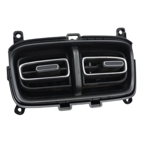 Difusor Console Traseiro Hyundai Creta 2022 2023