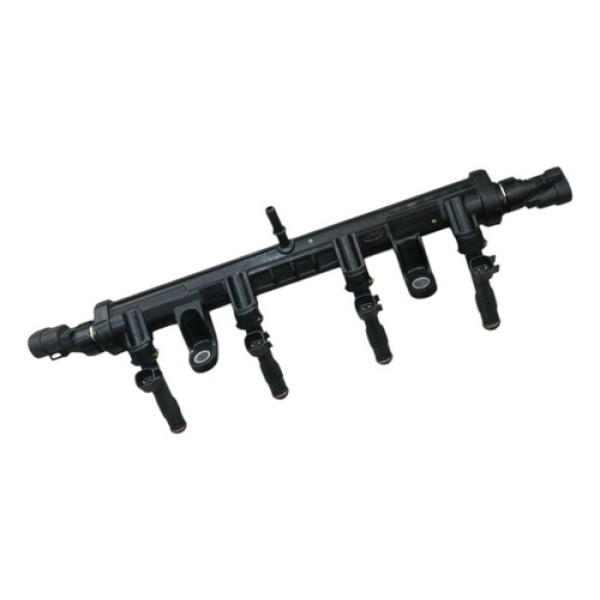 Jogo Bicos Injetores Chery Tiggo 5x 2024+25