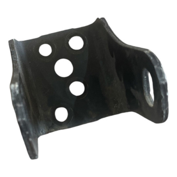 Suporte Dianteiro Da Caixa Cambio Toyota Corolla 2017-2020