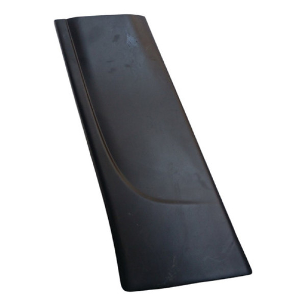 Acabamento Coluna Central Esquerda Fiat Argo 2021-2024