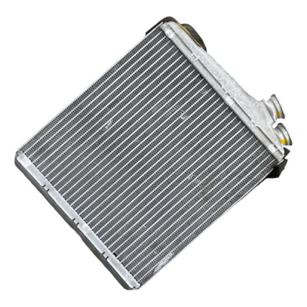 Radiador Ar Quente Land Rover Evoque 2015-2017 Usado Origina