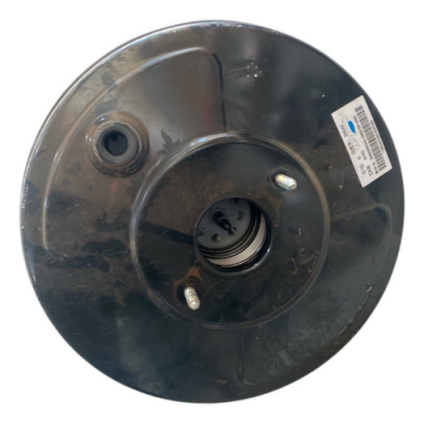 Hidrovácuo Servo Freio Chery Tiggo 7 Pro 2021-2023 Usad