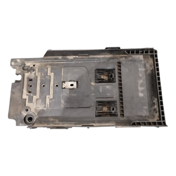 Suporte Caixa Bateria Ford Fusion 2.0 Turbo 2013 A 2017