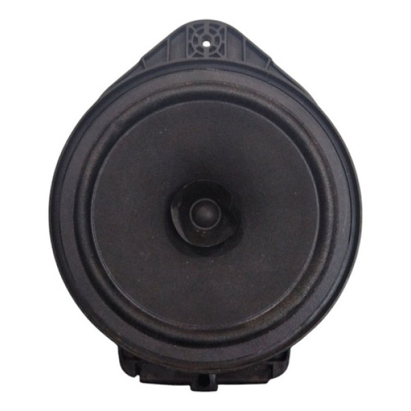 Alto Falante Dianteiro Direto Chevrolet Onix 2020 A 2024